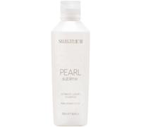 Shampoo Ultimate Luxury - Pearl Sublime - 250 ml - Selective Professional