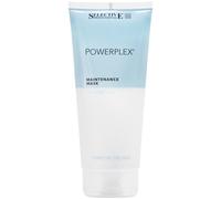 Selective Powerplex Matenance Mask 200ml