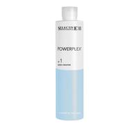 SELECTIVE PROFESSIONAL POWERPLEX N.1 BOND CREATOR FLUIDO RIPARATORE PROTETTIVO