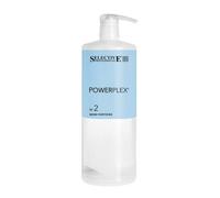 SELECTIVE PROFESSIONAL POWERPLEX N2 BOND FORTIFIER RINFORZANTE CAPELLI 1000ML