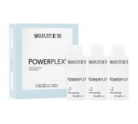 Selective Professional - Kit Powerplex 3 x 100 ml