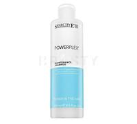Selective Powerplex Maintenance Shampoo 250ml - Shampoo
