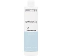 Selective Powerplex No.1 Bond Creator Conditioner 500 ml - Balsamo