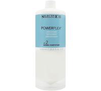SELECTIVE PROFESSIONAL POWERPLEX N2 BOND FORTIFIER RINFORZANTE CAPELLI 1000ML