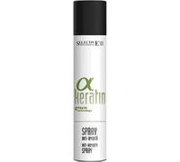 Selective Professional Alpha Keratin - Anti-Humidity Spray - 100 ml