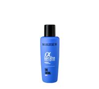 Selective Professional Alpha Keratin Tone Control 100 ml