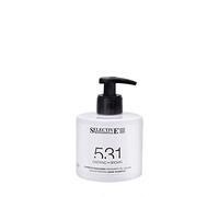 Selective Professional 531 Maschera colorata Castano 275ml