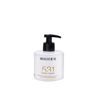 Selective Professional 531 Maschera colorata Dorato 275ml