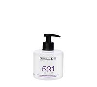 Selective Professional 531 Maschera colorata Viola 275ml