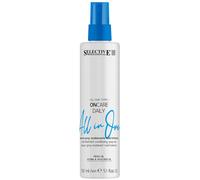Alpha Keratin - Maschera Condizionante-3 - 500 ml