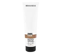 Selective Professional Artistic Flair - Ammino Keratin - 300 ml