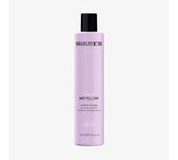 Selective Professional Anti Yellow Conditioner Crème 275 ml - NEU (110)