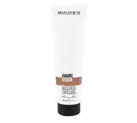 Selective Professional Artistic Flair Ammino Keratin Treatment 300ml
