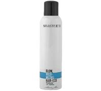Selective Professional Artistic Flair - Blow Volumizing Eco Hairspray - 300 ml