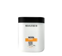 Selective Professional Artistic Flair Maschera Keratina 1000ml