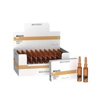 Selective Professional Artistic Flair Mineralizer Treatment Kit 78x 10ml