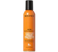 Selective Professional Artistic Flair - Shape Extra Strong, Hair Mousse - 400 ml