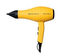 Selective Professional Asciugacapelli ONCARE SMOOTH Phon Compatto Potente 2200W