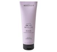 Selective Professional Blond Hair Noyellow Conditioner 250ml-balsamo anti-giallo