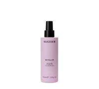 Selective No Yellow - spray senza risciacquo per capelli biondi, 150ml