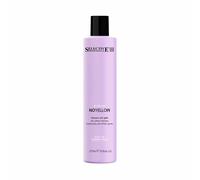 Selective Professional Blond Hair Noyellow Shampoo 275ml shampoo anti-giallo