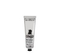 Selective Professional Cemani - Back to Black Gel - 150 ml