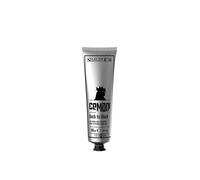 SELECTIVE PROFESSIONAL CEMANI BACK TO BLACK 150ML GEL NERO REVERSIBILE STYLING