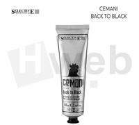 Selective Professional Cemani - Back to Black Gel - 150 ml