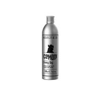 SELECTIVE PROFESSIONAL CEMANI EVERY DAY SHAMPOO