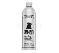 Selective Professional Cemani - Every Day Shampoo - 250 ml