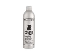 Selective Professional Cemani Every Day Shampoo 250ml- shampoo lavaggi frequenti