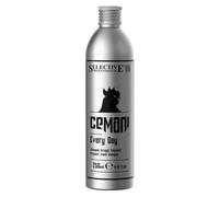 Selective Professional Cemani Every Day Shampoo 250ml shampoo uomo lavaggi frequ