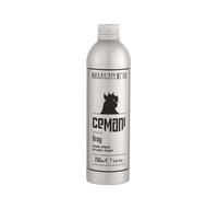 Selective Professional Cemani Gray Shampoo 250ml - shampoo capelli bianchi