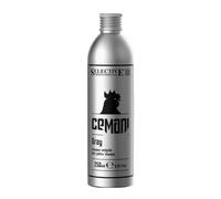 Selective Professional Cemani - Grey Shampoo - 250 ml