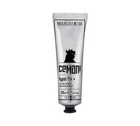 Selective Professional Cemani - Hyper Fix + - 150 ml