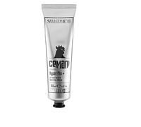 Selective Professional Cemani Hyper Fix Gel Fluido, Fissaggio Extra Forte Livello 6, Effetto Bagnato, 150 ml