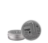 Selective Professional Cemani Matt Molder 100ml - cera modellante opaca