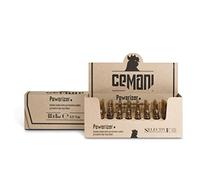 Selective Professional Cemani Powerizer+ Lotion 60x8ml