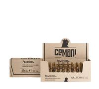 Selective Professional Cemani Powerizer Lotion 60X8ml - fiale anticaduta