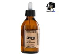 SELECTIVE PROFESSIONAL CEMANI POWERIZER LOZIONE ANTICADUTA UOMO INTENSIVA 125ML