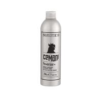 Selective Professional Cemani Powerizer+ Shampoo 250ml - prevenzione caduta