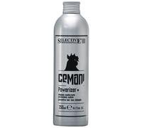 Selective Professional Cemani - Powerizer +, Shampoo - 250 ml