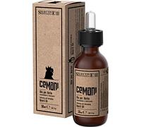 Selective Professional Cemani - Beard Oil - 50 ml