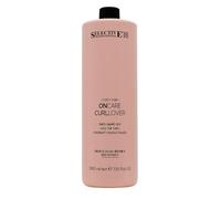 Selective Professional OnCare Curllover Balm 1000ml balsamo rivitalizzante ricci