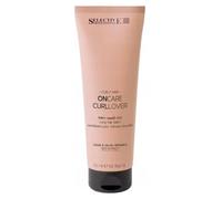Selective Professional Curllover Conditioner 250ml