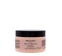 Selective Professional Curllover Mask 200ml - maschera capelli ricci