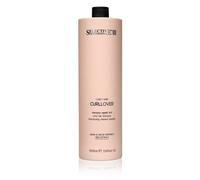Selective Curllover - shampoo per capelli ricci, 1000ml