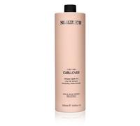 Selective Curllover - shampoo per capelli ricci, 1000ml