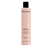 Selective Professional Curllover Shampoo 275ml shampoo ricci