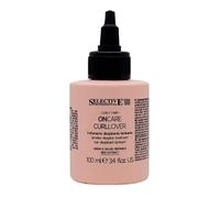 Selective Professional Curllover Super Curl 100ml
